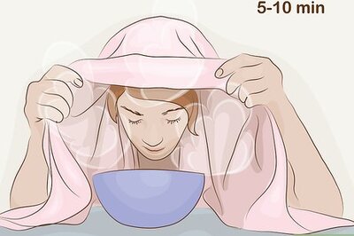 How to Reduce Pore Size on Your Nose