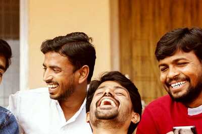 CEED 2022 Result for Admission to Design Courses at IITs Declared at ceed.iitb.ac.in, Steps to Check