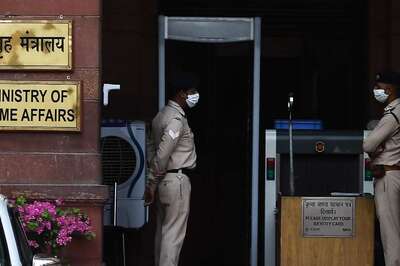 Doctors & Officers Under the Scanner as 60 Unfit Candidates Declared Fit to Join CAPF