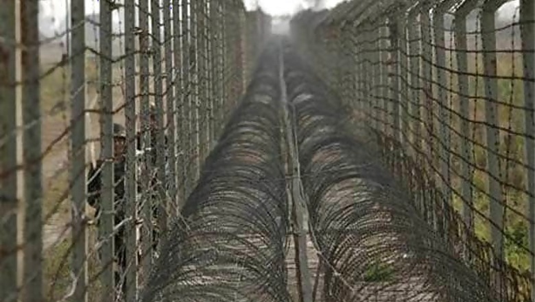 Ceasefire violations by Pak have doubled this year: Sources