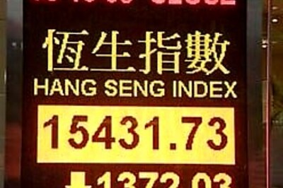 US $250 bn lost, Nikkei hits third biggest drop