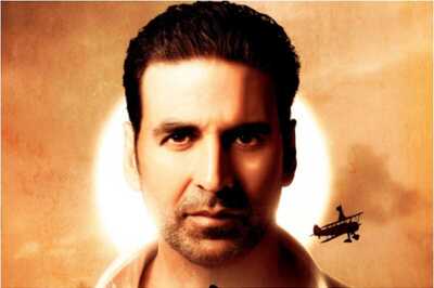 Here's How Akshay Kumar Fans are Planning to Make His Birthday Celebrations Special