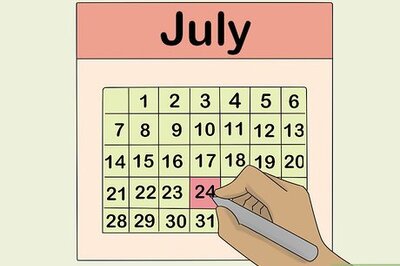 How to Use a Glycolic Acid Peel