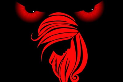 16-year-old Girl Gang-raped in UP, Seeks Help from Passerby, Raped Again