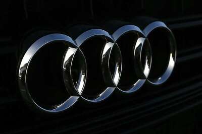 Audi to focus on smaller cities for expansion in India
