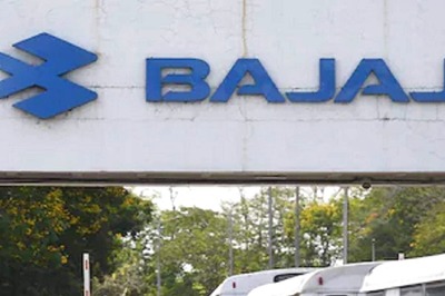 Bajaj Auto Announces A Rs 2,500 Crore Buyback Plan; Do Investors Benefit From This Offer?