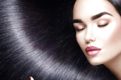 3 Homemade Hair Conditioners For That Stunning Shine