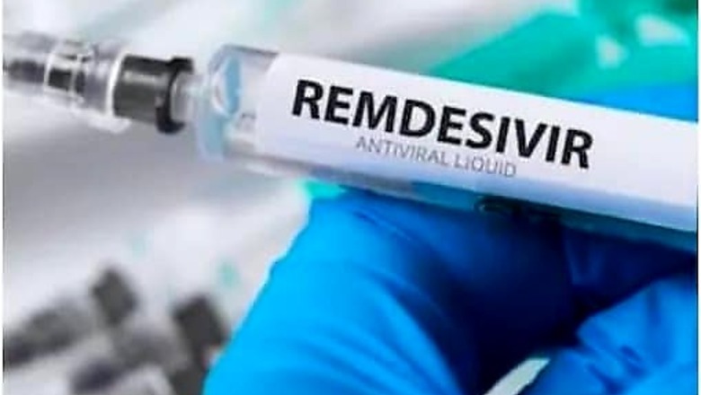Govt Braces for 3rd Wave, Increases Buffer Stock of Essential Covid-19 Medicines