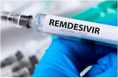 Govt Braces for 3rd Wave, Increases Buffer Stock of Essential Covid-19 Medicines