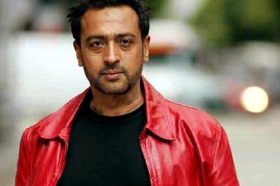 I created the 'bad man' image on purpose: Gulshan Grover
