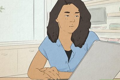 How to Write a DMCA Take Down Request