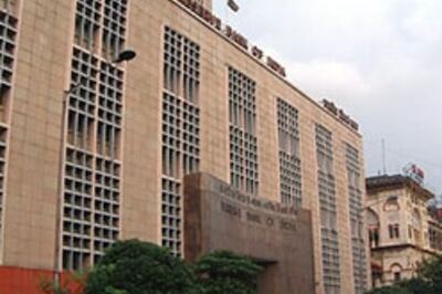 Banking sector does a realty check
