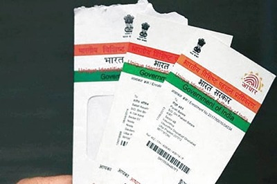 Ways to Link Aadhaar Card with Post Office Savings Schemes Online & Offline