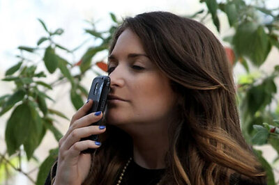 The best April Fool's Day jokes, pranks and hoaxes of 2013