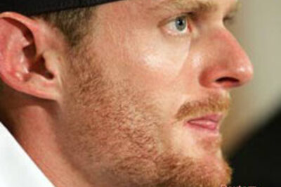 Landis tests positive, faces 2-yr ban