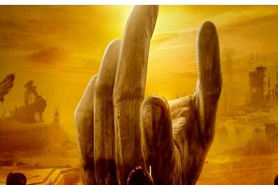 Amitabh Bachchan, Prabhas And Deepika Padukone's Project K Postponed; Here's What We Know