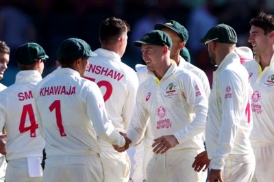 'If They Can't Understand, It Becomes Unfair': Former Pakistan Opener's Sharp Retort to Ian Healy's Comment on Indian Pitches