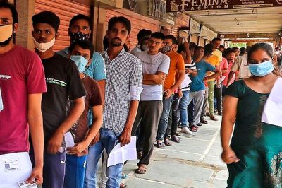 CTET 2022 Registration Forms Soon at ctet.nic.in, All You Need to Know About the Teacher Eligibility Exam