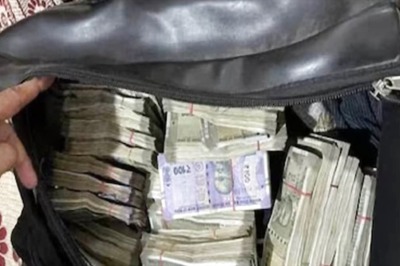 Enforcement Directorate To Disburse Rs 12 Crore To Rose Valley Scam Victims
