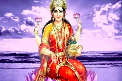 All Set for Kojagari Lakshmi Puja? Here Are Some Dos and Don'ts