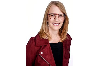 Liz Weston: How To Make Budgeting As Painless As Possible