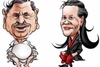 No alliance with Congress, clears Mulayam