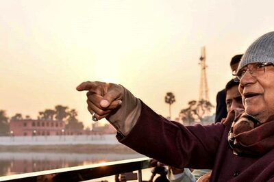 Hike in Development Fund for MLAs, MLCs in Bihar