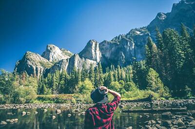 Diwali 2017: Planning a Short Trip For Weekend? Here Are A Few Places That Will Interest You