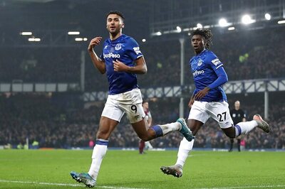 Premier League 2019 Newcastle United vs Everton Live Streaming: When and Where to Watch Live Telecast, Timings in India, Team News