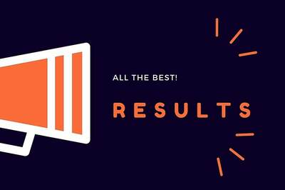 RBSE 12th Science Result 2020 Released at rajresults.nic.in: Yash Sharma Tops with 95.60%