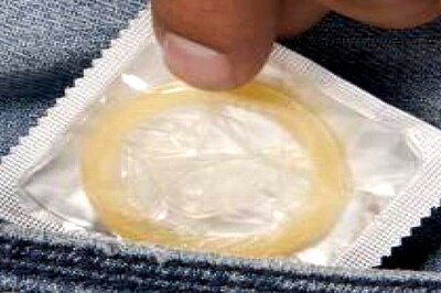 'Condomology Report' Answers Why India Is Low on Condoms Usage