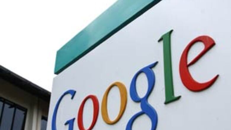 Google plans to launch its own mobile: report