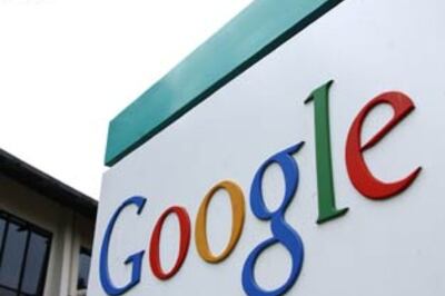 Google plans to launch its own mobile: report