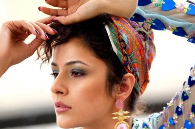 Shehnaaz Gill Reveals How She Lost Weight Post Bigg Boss