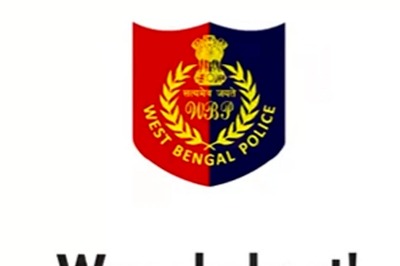 Bengal Police Promotes Helmet Use With Video Of Virat Kohli's Six Against Kolkata Knight Riders