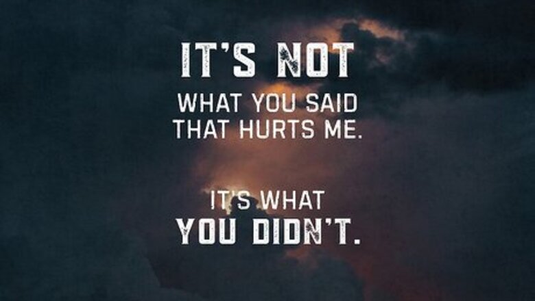50+ Depressing & Relatable Emo Quotes & Sayings to Share