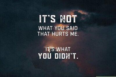 50+ Depressing & Relatable Emo Quotes & Sayings to Share
