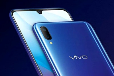 Vivo confirms iQOO Pro 5G launch on August 22