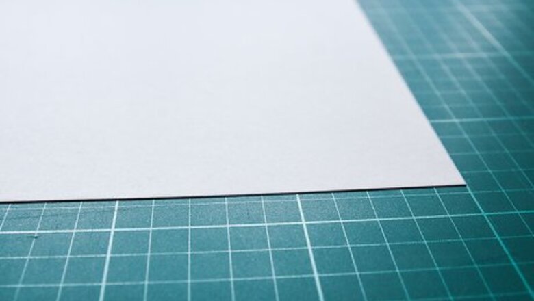 How to Make a Friendship Book