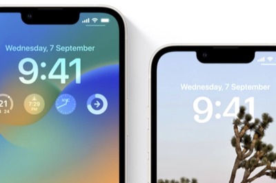 Two Arrested For Stealing 57 Apple iPhones from Gurugram Store