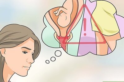 How to Manage an Incompetent Cervix Throughout Your Pregnancy