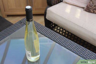 How to Say Wine in French