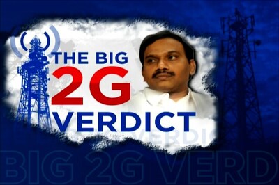 Does the 2G Verdict by CBI Judge Override SC Verdict of 2012? All Your Questions Answered Here