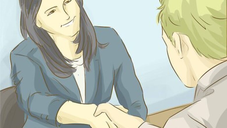 How to Break a Prenuptial Agreement