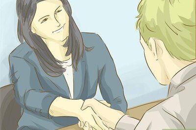 How to Break a Prenuptial Agreement