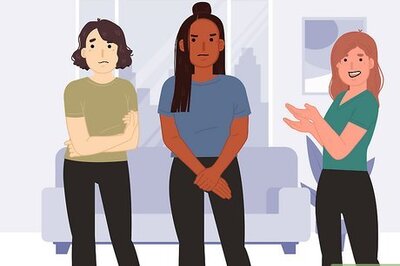 The Expert-Backed Guide to Dealing With Fighting Friends