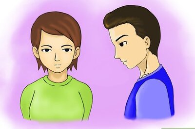 How to Date an Aspie