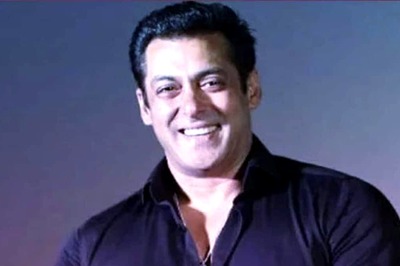 Salman Khan Gets Candid About  '2-3 Hero Films', Says 'Younger Generation Doesn't Want To Do Them'