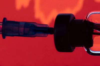 Omicron Variant May Have Reached Europe Earlier Than Thought