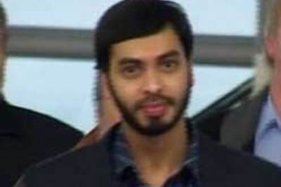 Haneef visa hearing adjourned by Brisbane Court